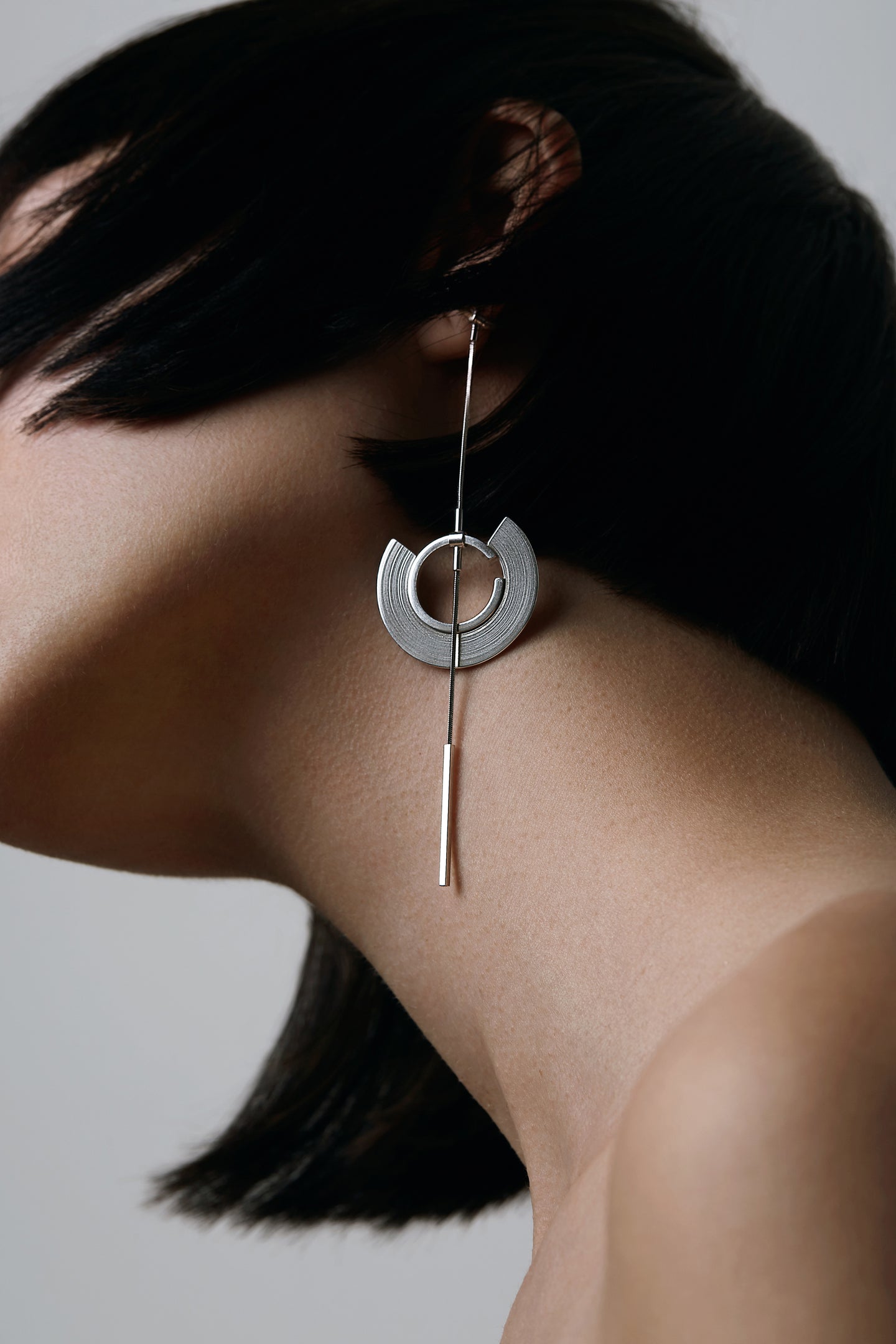 modular aka jewellery design