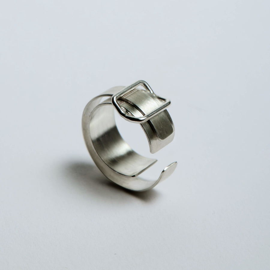 BETA_03 cuff