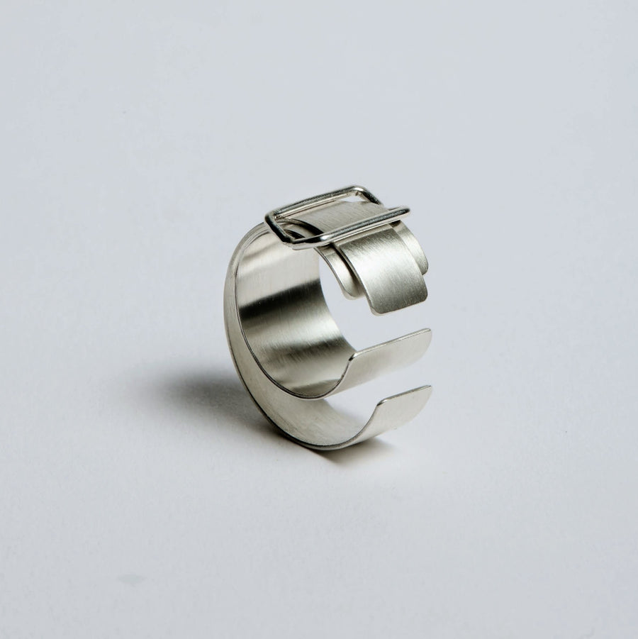 BETA_03 cuff