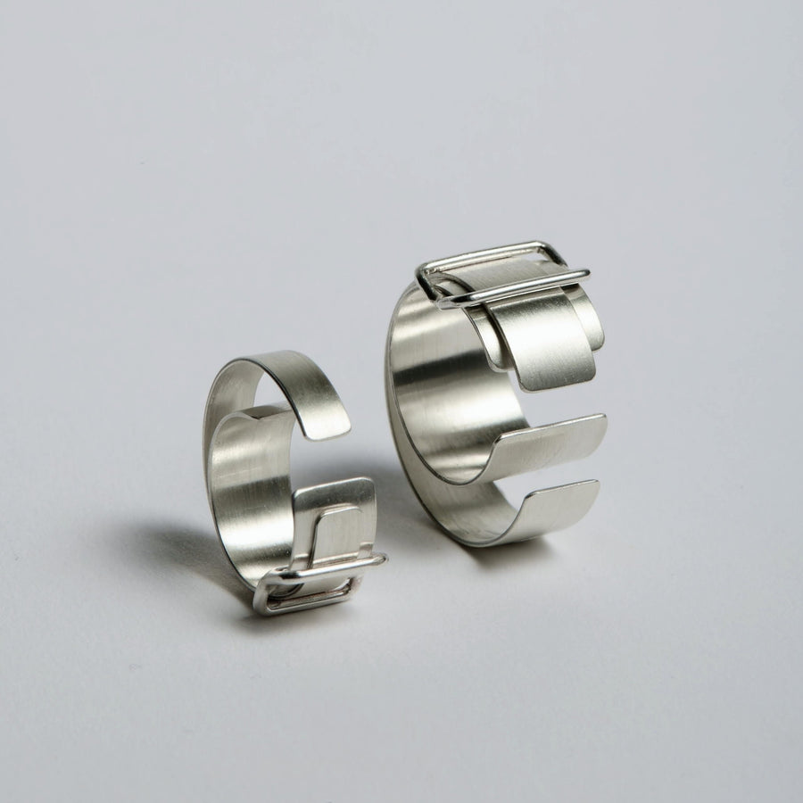 BETA_03 cuff