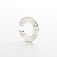 ORBIT ear lobe cuff